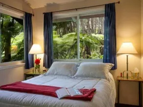 Kaluhe Cottage - Image 2