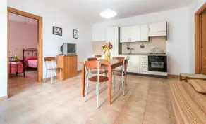 Casa Mondonuovo - Image 4