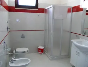 Appartamenti Fior Di Loto - Image 3