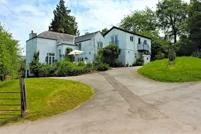 Broome Farm - Image 4
