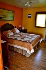 Birchill Cottage - Image 3