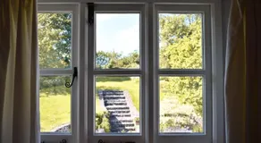 Burnhaies Farm Coach House - Image 2