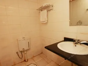 Junyoulai Hostel - Image 2