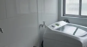 Apartamento Santos - Image 4