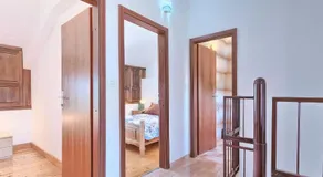 Holiday Home BakiA - Image 5