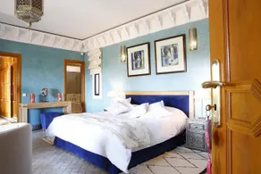 Villa Grace - Image 5