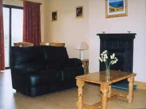 Kinsale Coastal Cottages - Image 4