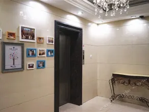 Qingdao Shangmei Haian Hotel - Image 4