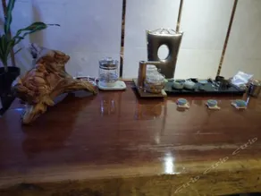 TAIPINGHU HOT SPRING HOTEL - Image 3