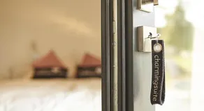 Charmingsuite - Image 2