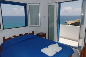 Ploimon Apartments - Image 2