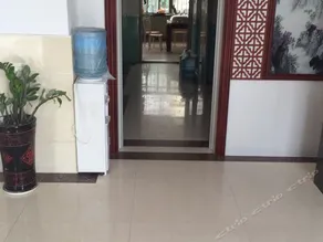 Dujia Hotel - Image 5