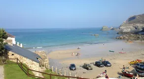 Rosenn Teyr - Image 5