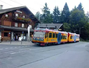 Chalet Louladou - Image 2