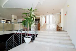 Hotel Montestar 2 - Image 3