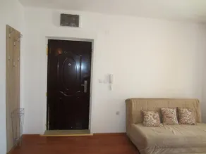 Apartment near Porto - Image 5