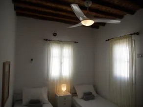 Charming House Platy Gialos - Image 4