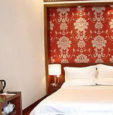 City Club China - Image 4