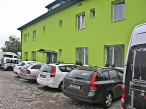Pension Feši - Image 3