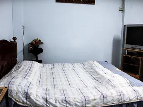 Ban Hao Hotel - Image 5
