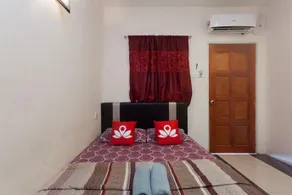 Anies Village Motel - Image 3