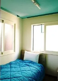 Jeju Green Day Guesthouse - Image 2