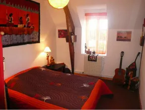 Chez Pommette Et Billy - Image 5