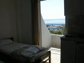 Efrosyni Apartments - Image 4