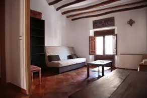 Casa del Mesoncico - Image 3