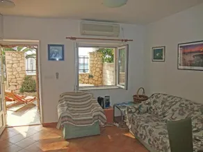 Adria Apartment - Image 5