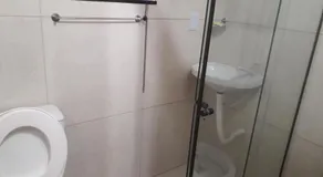 Casa no Jardim Caicara - Image 4