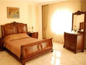 Su Perisi Hotel - Image 4