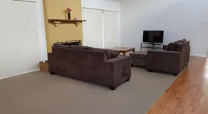 Classic Retreat - Image 3