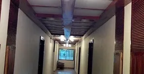 Hotel Bhagyoday Palace - Image 2