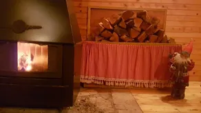 Holiday Home Snow Queen - Image 3