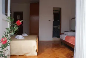 Korcula Guest House - Image 3