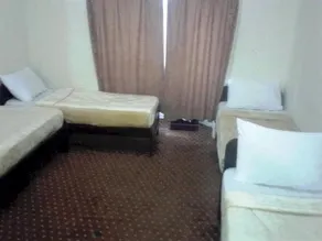 Al Salah Tower - Image 3