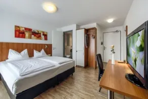 Ratshotel - Image 3