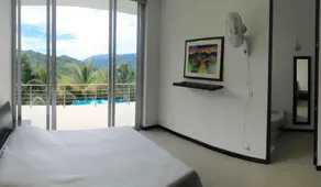 Casa Campestre Condominio Bellavista - Image 5