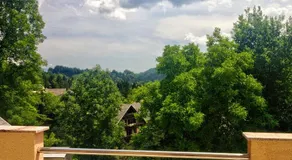 Apartmaji Grilc - Image 5