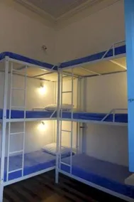 Easygoing Hostel - Image 5