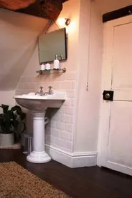 Broadgate B&B - Image 4