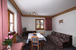 Alpenerlebnis Brennerhof - Image 5