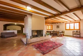 Casa vacanze villetta maresette - Image 2