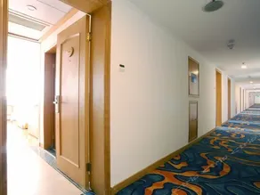 Beihai Lianggang Hotel - Image 2