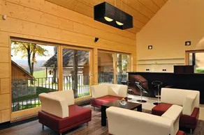 Pule Estate Hotel Wellness - Image 2