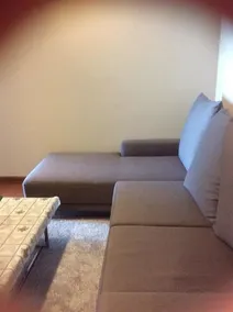 Belle Grand Condo - Image 4