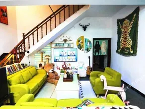 Sanxia Family Inn - Image 5