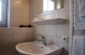 Gästezimmer Heidlmayr Pension - Image 5