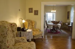 Bayside Inn Bed & Breakfast - Image 2